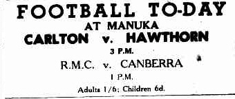 Canberra Ad.jpg